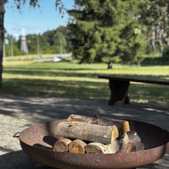 Sezon grillowy w Białymstoku – rezerwacje już ruszyły!