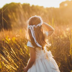 Komunie 2026r Hotel Leśny