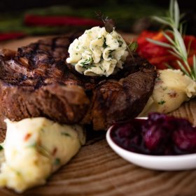 Imprezy okolicznościowe