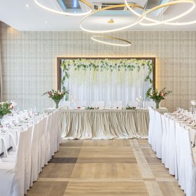 Imprezy okolicznościowe