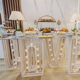 Imprezy okolicznościowe