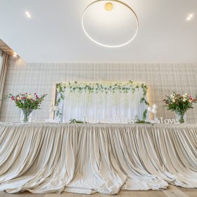 Imprezy okolicznościowe