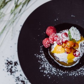 Imprezy okolicznościowe