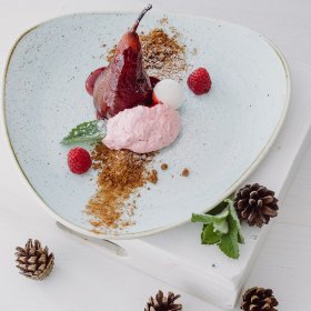 Imprezy okolicznościowe