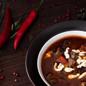 Imprezy okolicznościowe