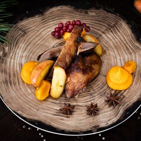 Imprezy okolicznościowe