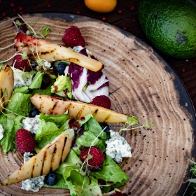 Imprezy okolicznościowe