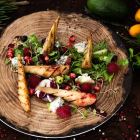 Imprezy okolicznościowe