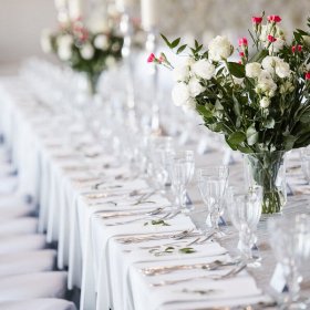 Imprezy okolicznościowe