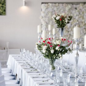 Imprezy okolicznościowe