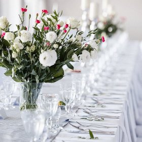 Imprezy okolicznościowe