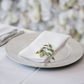 Imprezy okolicznościowe