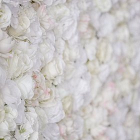 Imprezy okolicznościowe