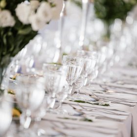 Imprezy okolicznościowe