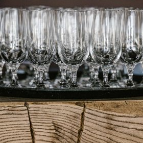 Imprezy okolicznościowe