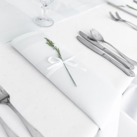 Imprezy okolicznościowe