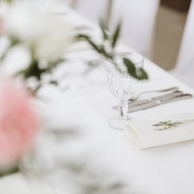 Imprezy okolicznościowe