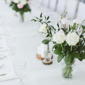 Imprezy okolicznościowe