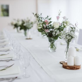 Imprezy okolicznościowe