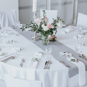 Imprezy okolicznościowe