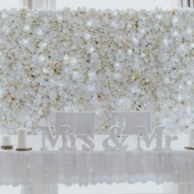 Imprezy okolicznościowe