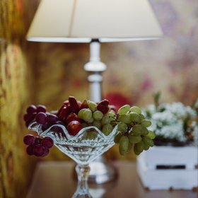 Imprezy okolicznościowe