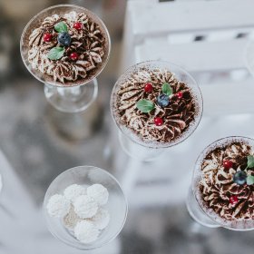 Imprezy okolicznościowe