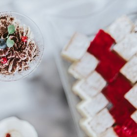 Imprezy okolicznościowe