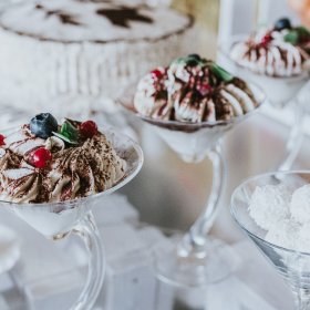 Imprezy okolicznościowe