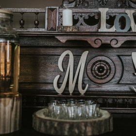 Imprezy okolicznościowe