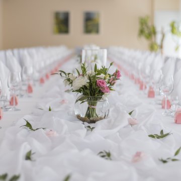 Profesjonalna obsługa