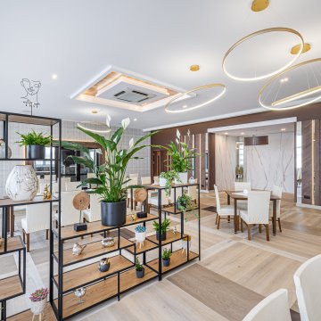 Catering Wielkanocny