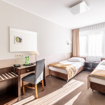 Warto się zatrzymać