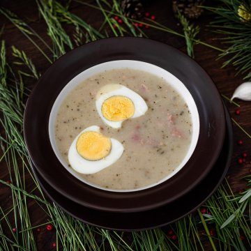 Bardzo dobry katering.