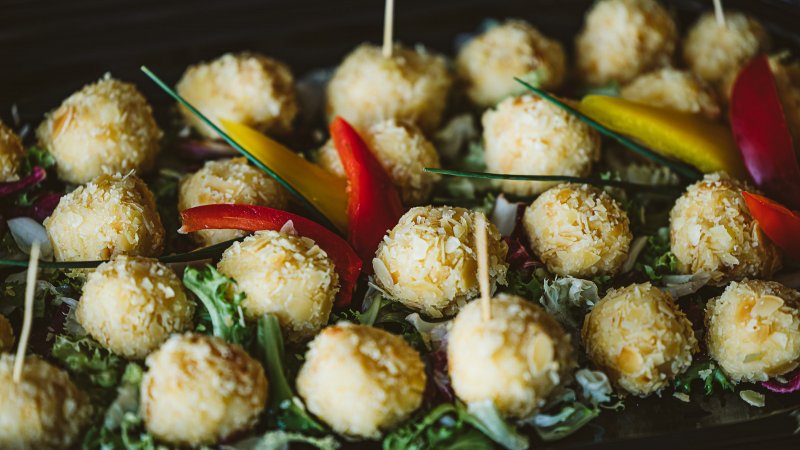 Catering okolicznościowy