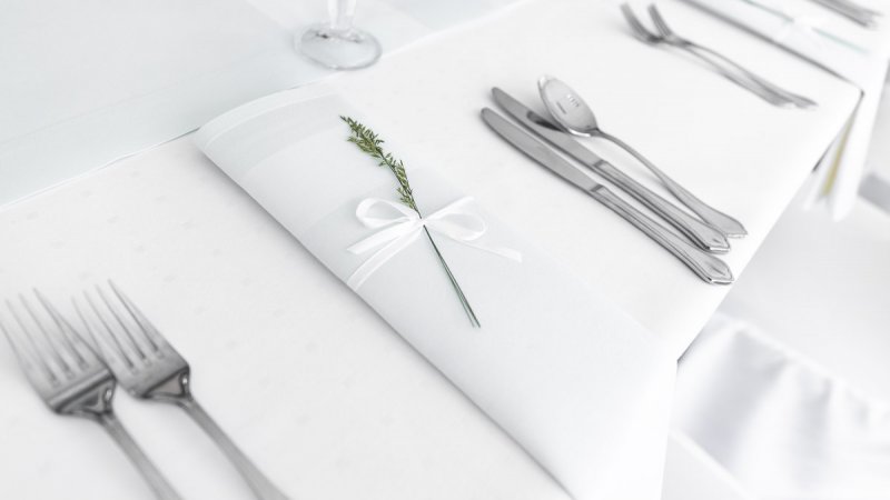 Imprezy w Hotelu Leśnym
