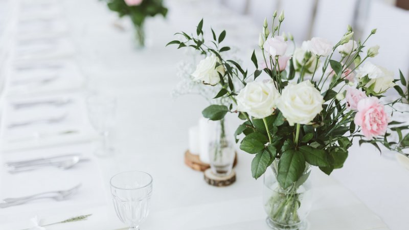 Szczegóły aktualności