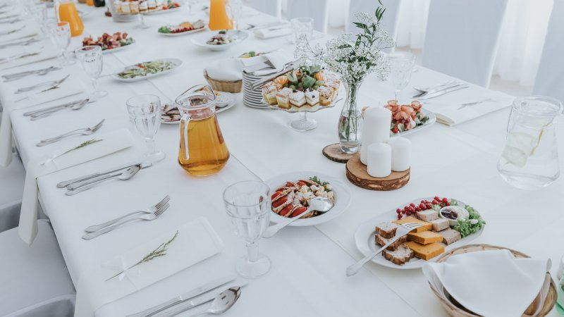 Szczegóły aktualności