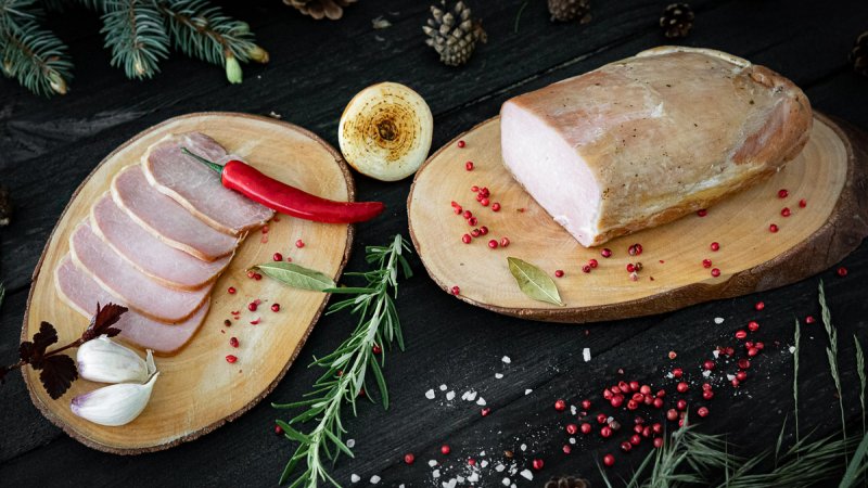 Catering Wielkanocny 2026