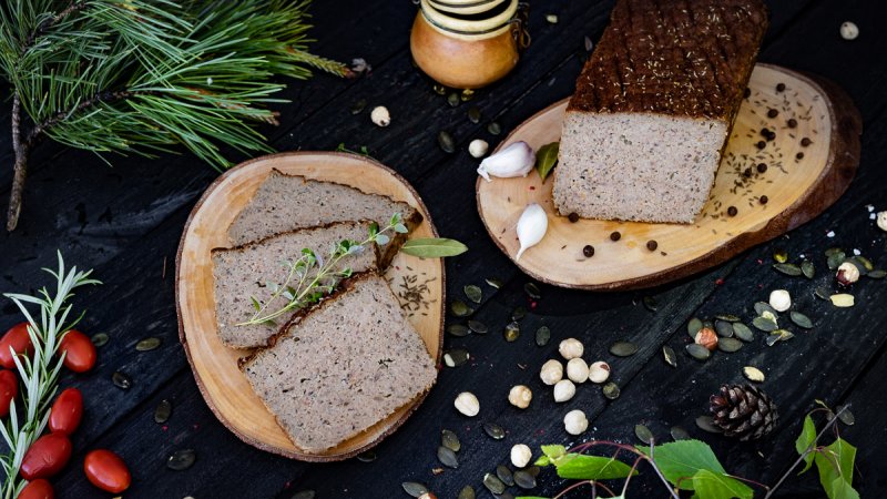 Catering Wielkanocny 2026