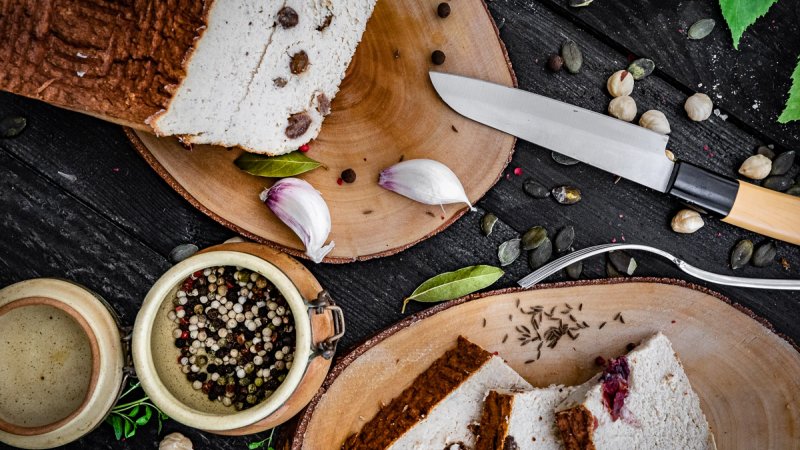 Catering Wielkanocny 2026