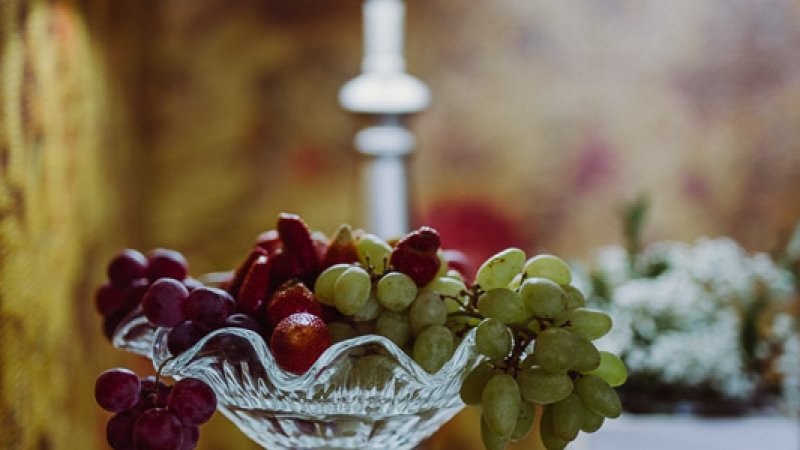 Imprezy okolicznościowe