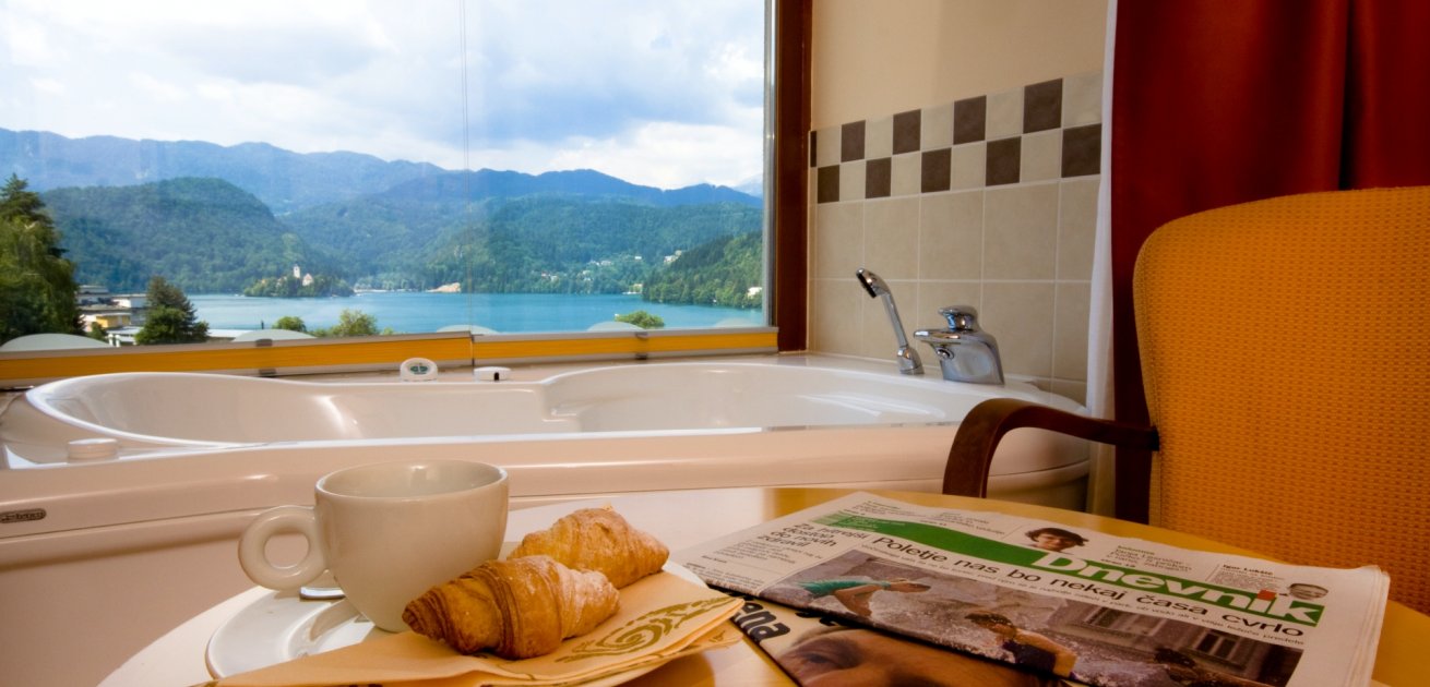 About the hotel - Gallery big slider