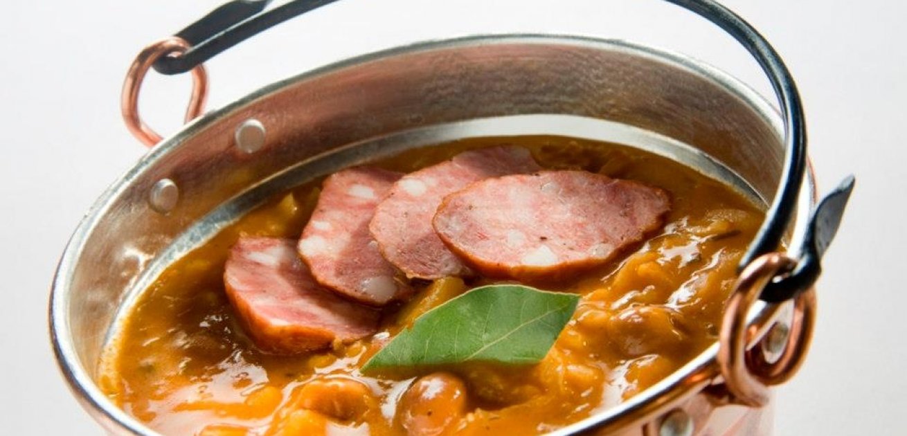 Drink & Dine - Gallery big slider