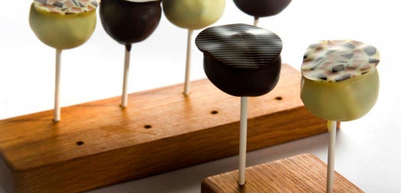 Pub Lovec - Gallery big slider