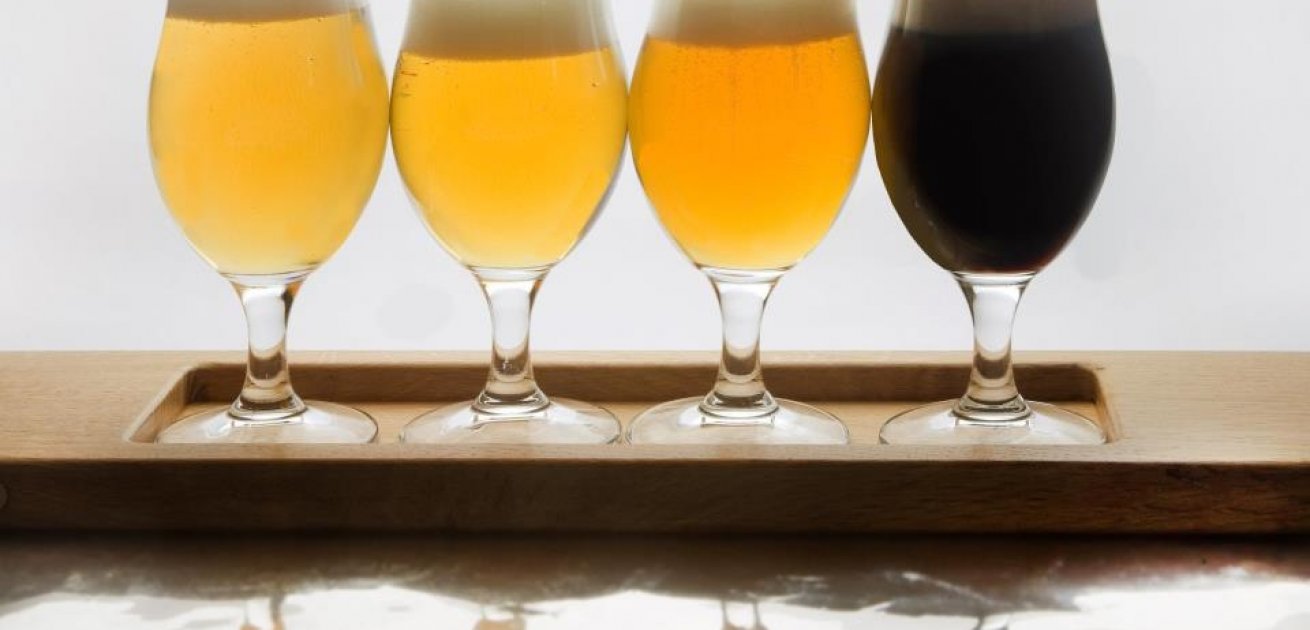 About the hotel - Gallery big slider