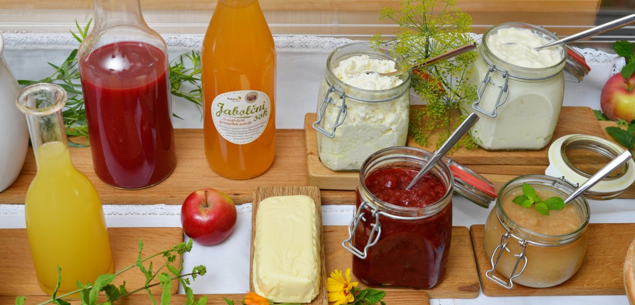 About the hotel - Gallery big slider