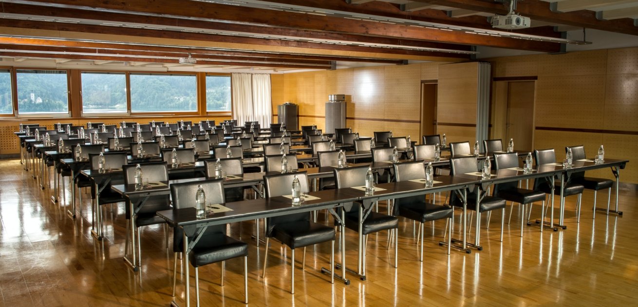 Meetings - Gallery big slider