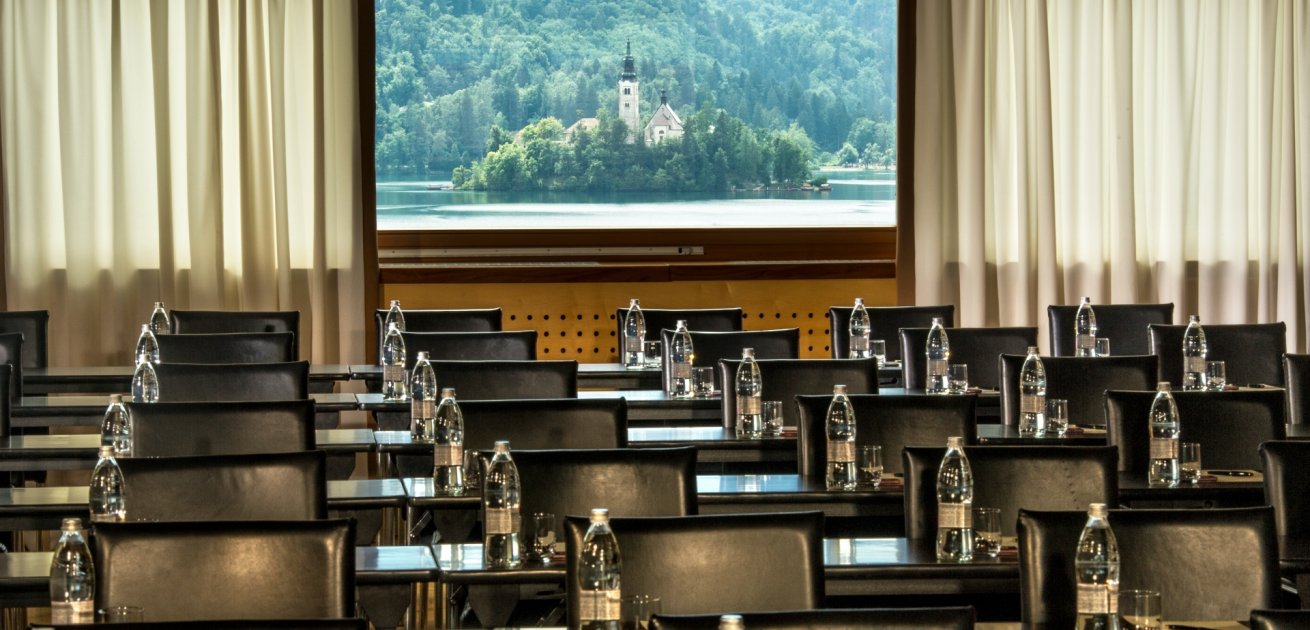 About the hotel - Gallery big slider