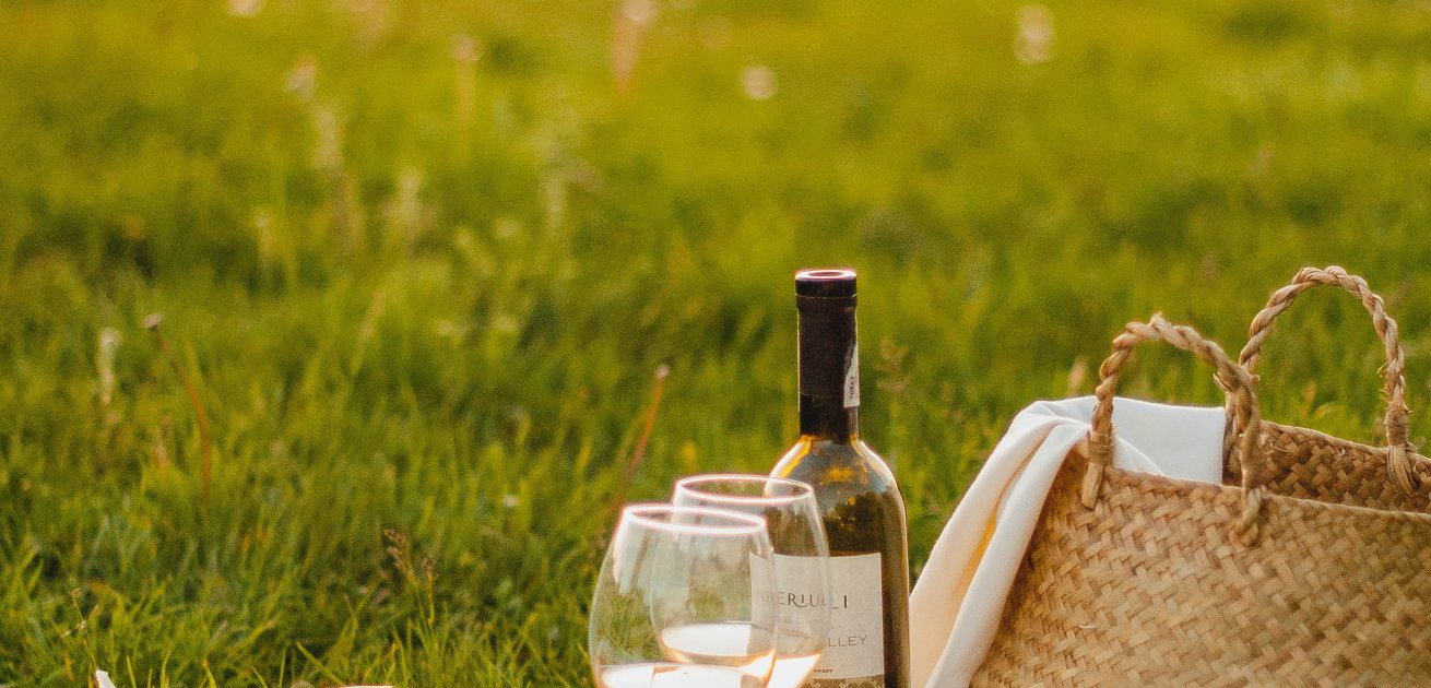 Drink & Dine - Gallery big slider